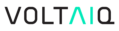 VoltAI Logo