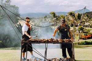 Kukuiʻula Unveils Lineup for Third Annual Calabash at Kukuiʻula with Headliner Noah Cyrus