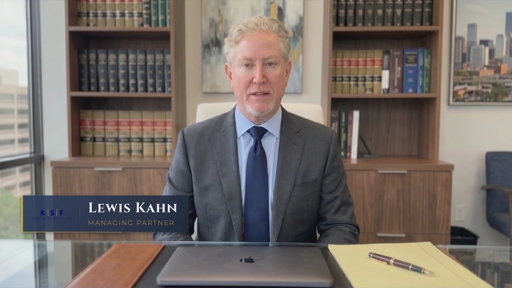 Cogent Communications Holdings Securities Fraud Class Action Result of Undisclosed Demand and Backlog Issues and approximately 29% Stock Decline - Investors may Contact Lewis Kahn, Esq, at Kahn Swick &amp; Foti, LLC