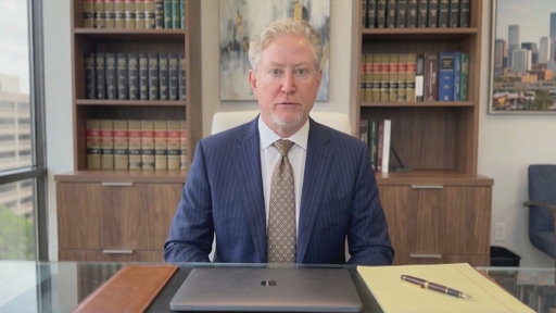 Primoris Services Corporation Notice of September 21, 2026 Application Deadline for Class Action Lawsuit - Contact Lewis Kahn, Esq. at Kahn Swick &amp; Foti, LLC, Before Application Deadline