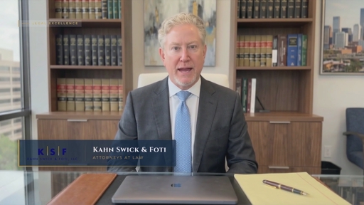 PROCEPT BioRobotics Corporation Securities Fraud Class Action Result of Undisclosed Inventory Issues and approximately 18% Stock Decline - Investors may Contact Lewis Kahn, Esq, at Kahn Swick &amp; Foti, LLC