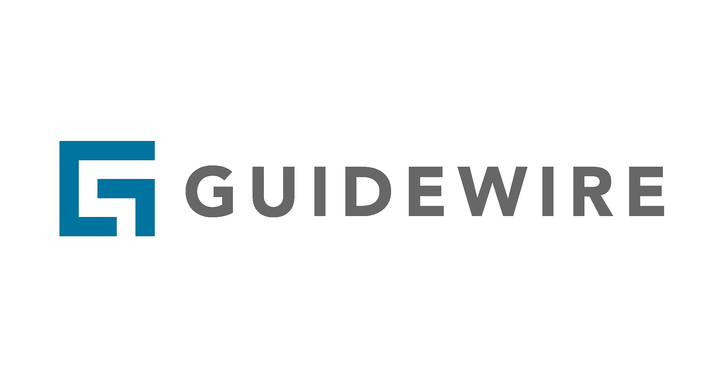 Guidewire Wins Eight Celent XCelent Awards for P&C Claims Excellence