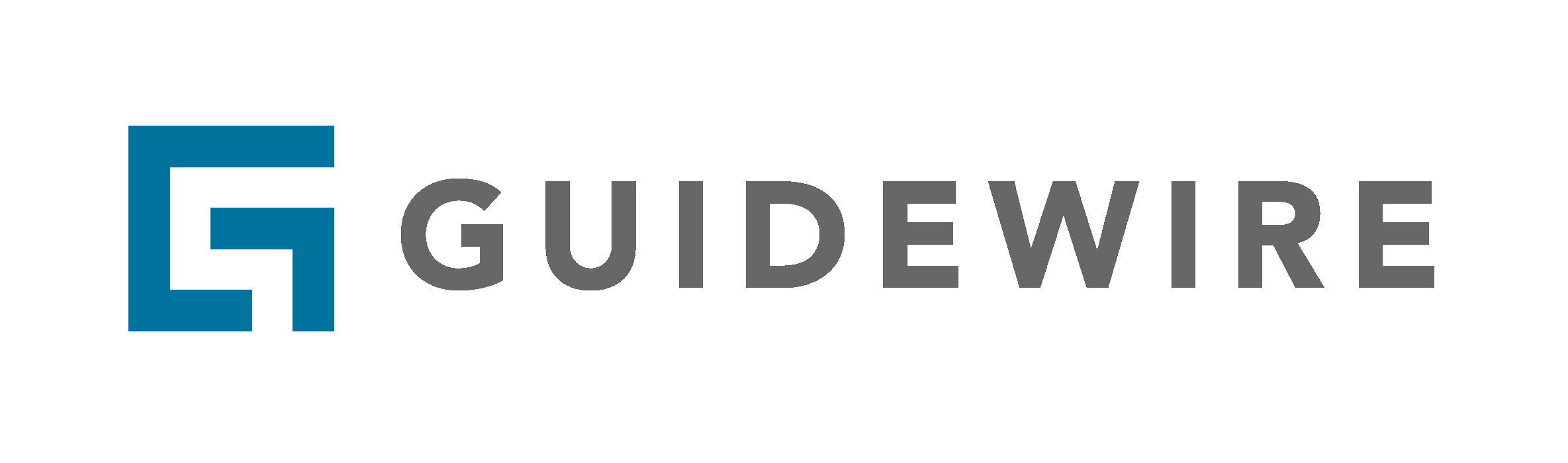 Guidewire gibt Finanzergebnisse für Q4 und Fiskaljahr 2026 im September bekannt