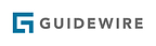 Lititz Mutual Selects Guidewire ProNavigator to Bring AI-Powered Guidance to Agents and Employees