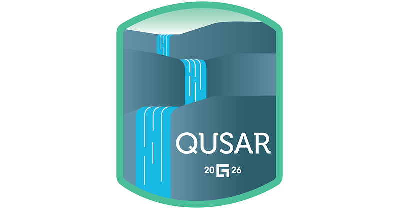 Guidewire Introduces Qusar Release to Help Insurers Build and Control AI Agents