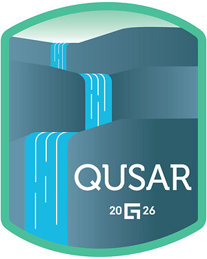 Guidewire Introduces Qusar Release to Help Insurers Build and Control AI Agents