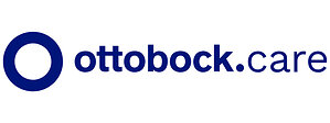 Ottobock Care Announces New Peter Harsch Ottobock Care Clinic Opening in San Diego