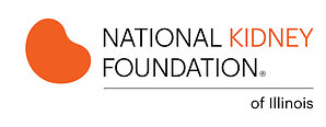 National Kidney Foundation of Illinois Names William M. Crowley, Chief Executive Officer
