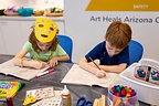 Kids coloring