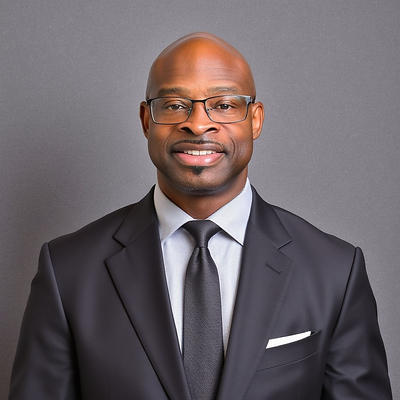 “Small banks do not always have the resources to buy a major enterprise platform or bring in a large consulting firm, but they still need to understand root cause, prioritize remediation, and see how risk is behaving across the institution.” - Dr. Jeffrey L. Edwards, founder of FFERM Technologies