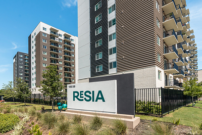 Spirit Investment Partners and Strategic Value Partners Acquire 895-Unit Multifamily Portfolio in Texas