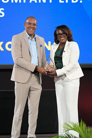 CARIBBEAN UTILITIES COMPANY, LTD. ANNOUNCES SECOND QUARTER 2026 STRATEGIC UPDATES