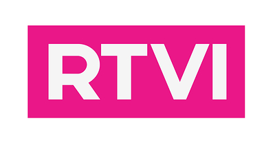 Sanctions Lifted, Life Hasn't Improved: RTVI Field Report Documents Syria's Struggles After Assad's Fall