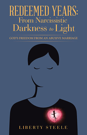 New Book Sheds Light on Overcoming Narcissistic Abuse Within Faith Communities