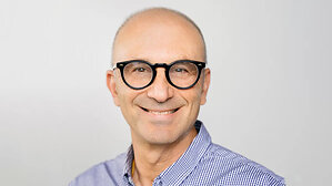 Varda Announces Biopharma Leader Mikael Dolsten will Join Board as Space-Based Pharmaceutical Manufacturing Accelerates