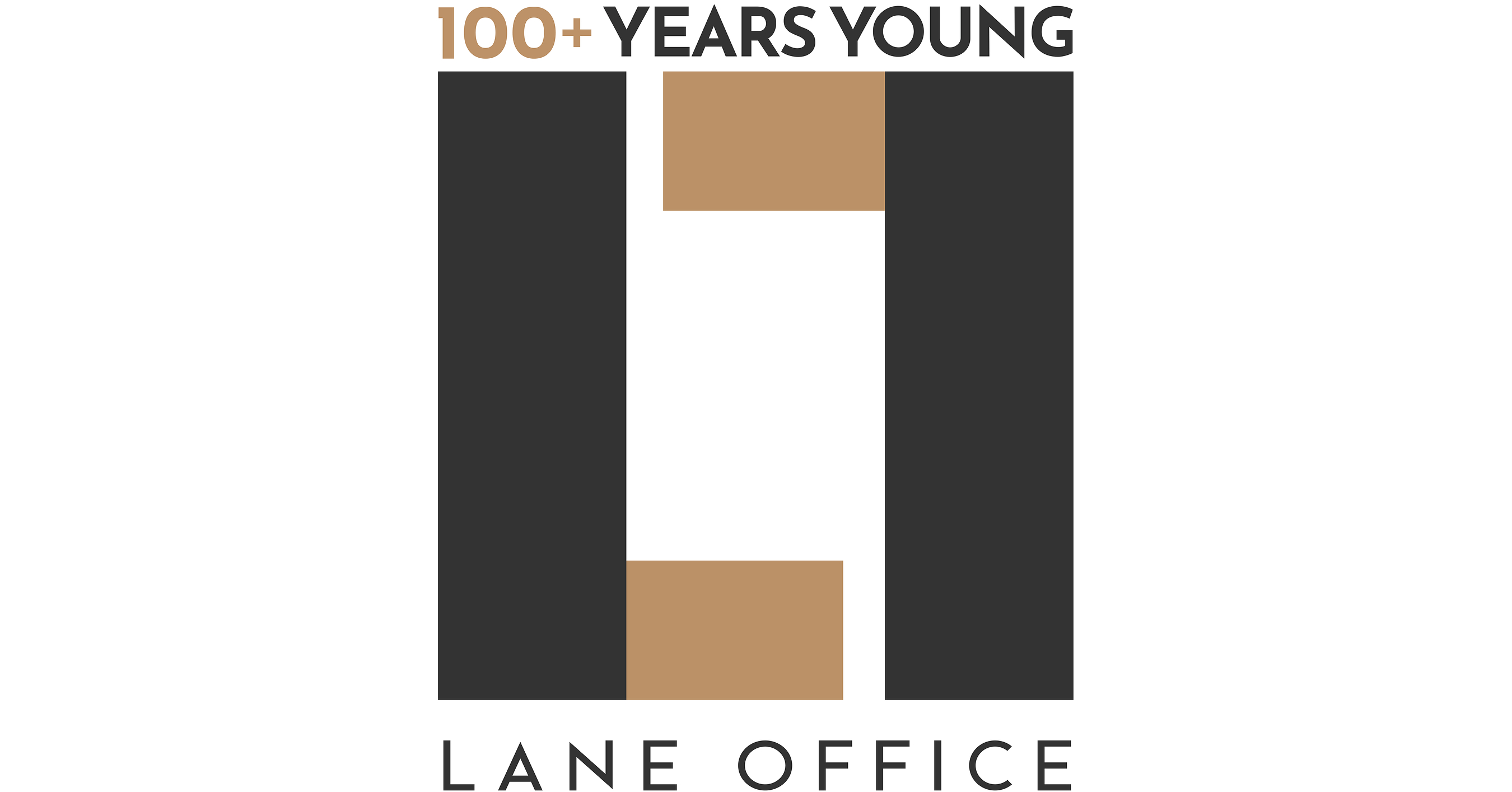 TRW Mark Fischer and Aaron Black Acquire Lane Office Furniture, Inc.