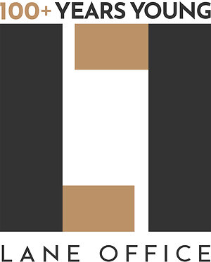 Mark Fischer and Aaron Black Acquire Lane Office Furniture, Inc.