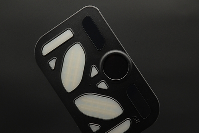 Beeper Δ8 All-in-One Wireless Music Gadget & App Now Available for Pre-Order