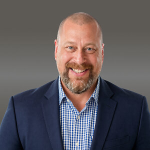 MaestroX Partners with Industry Veteran Pat Carney to Serve as Chief AI Officer and Chief Technology Officer