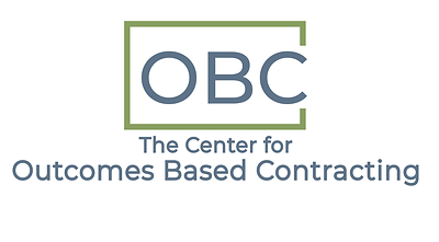 Center for OBC Center for OBC