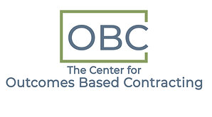 Third-party Evaluation Finds Outcomes Based Contracts Can Improve Student Outcomes
