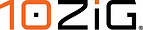 10ZiG Technology is a leading Thin & Zero Client hardware and software provider delivering a modernized and secure user experience for VDI, DaaS, or Web-based environments.