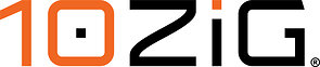 10ZiG Expands Global Reach with Comprehensive Multi-Language Support Across Its Endpoint Software Portfolio