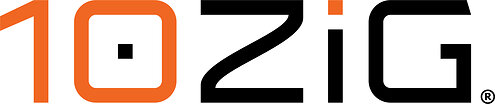 10ZiG Technology is a leading Thin & Zero Client hardware and software provider delivering a modernized and secure user experience for VDI, DaaS, or Web-based environments.