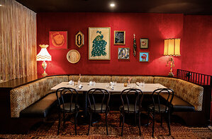 Hamilton's Piano Piano introduces 'Steel City Special' to make dining out more accessible