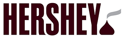 Hershey Logo