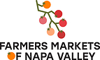 Farmers Markets of Napa Valley: Six California Certified Farmers Markets
