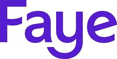 Faye Logo