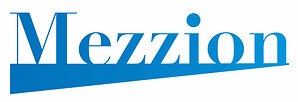 Mezzion Reports Positive In Vivo Results for Udenafil in ADPKD