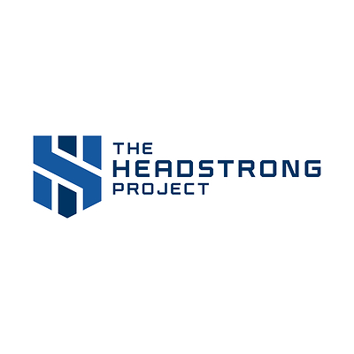 The Headstrong Project