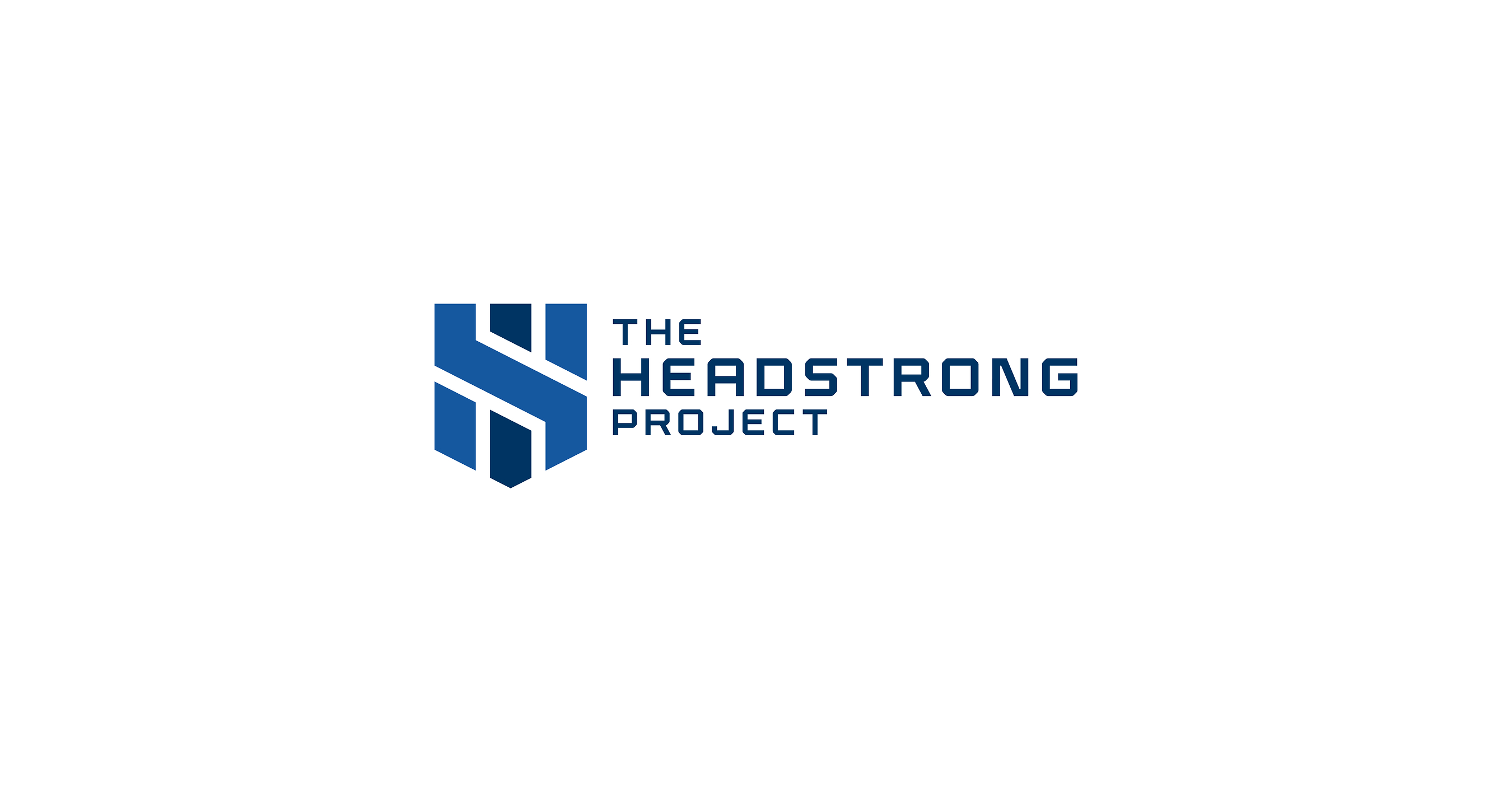 The Headstrong Project Honors Ric and Suzanne Kayne and Retired Navy SEAL Mark Greene for Supporting Veterans at 2026 Annual Gala
