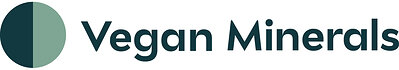 Vegan Minerals releases new white paper on the global calcium intake gap and advantages of plant-based, multi-mineral solutions