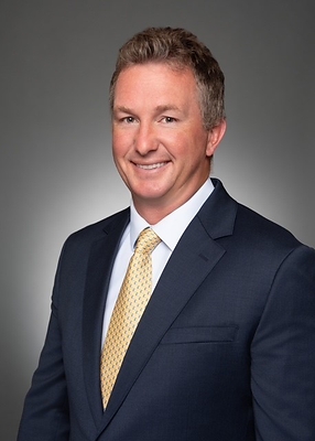 Dave Roberts, Chief Operating Officer, Westchester, has been appointed Vice President, Chubb Group and Division President, Westchester, succeeding Dave Lupica.