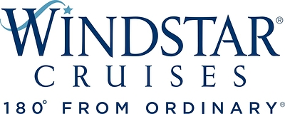 Windstar Cruises Logo