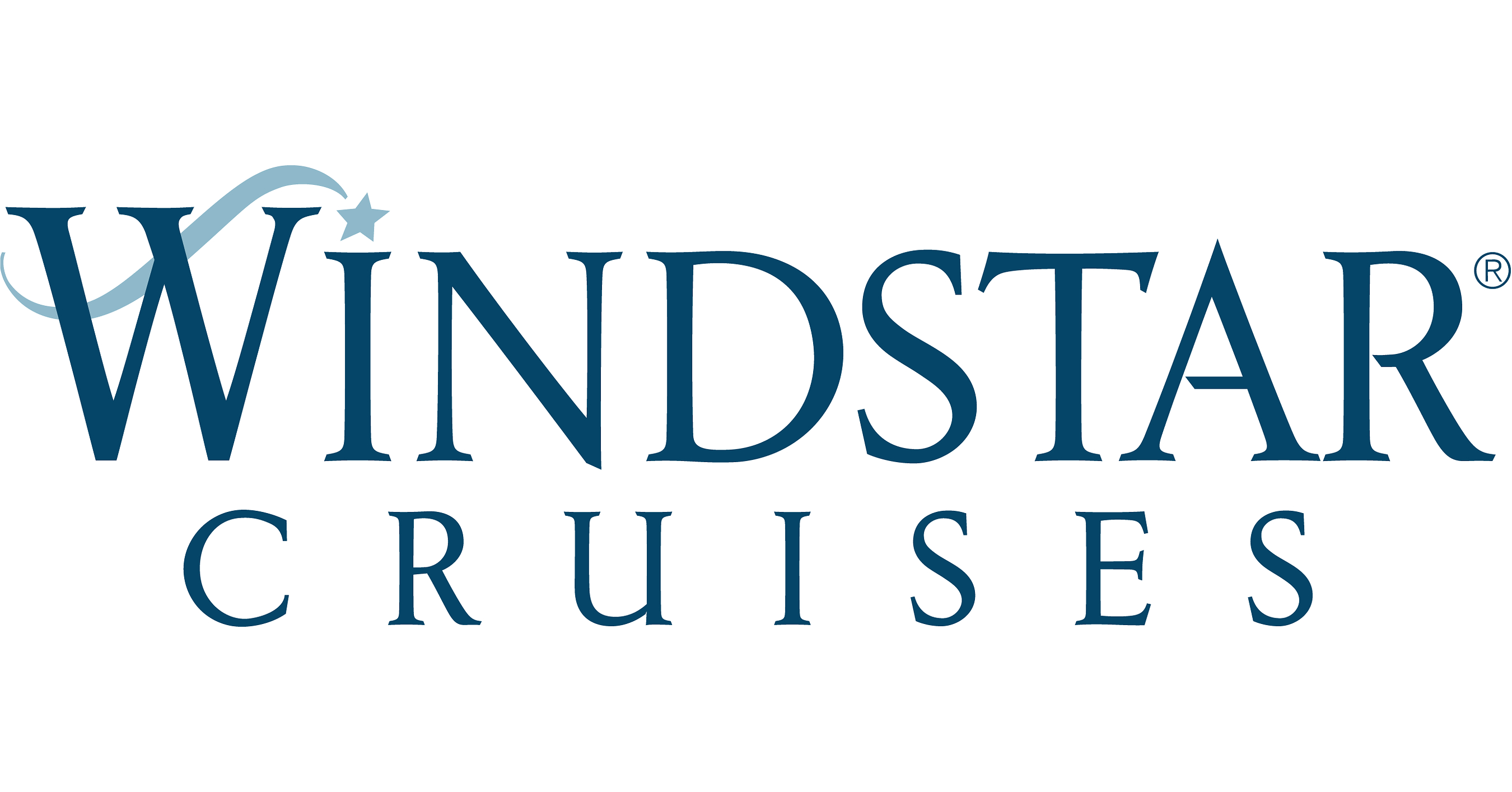 Windstar Cruises Unveils 2027 James Beard Foundation Chef Sailings Windstar Cruises Unveils 2027 James Beard Foundation Chef Sailings