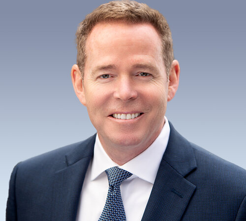 Scientific Games CEO Pat McHugh will retire in September after 20 years with the company. The company's Board of Directors has named Kevin Schneider Interim CEO as it conducts a search for a permanent successor. Schneider has served on the Board since 2022 and as Vice Chair since March 2026. Scientific Games CEO Pat McHugh will retire in September after 20 years with the company. The company's Board of Directors has named Kevin Schneider Interim CEO as it conducts a search for a permanent successor. Schneider has served on the Board since 2022 and as Vice Chair since March 2026.