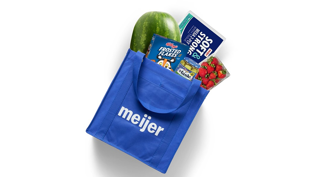 Meijer Thanks Midwest Families with Six Weeks of Discounts on More than 1,000 Ev...