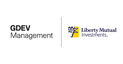GDEV LMI Logo 