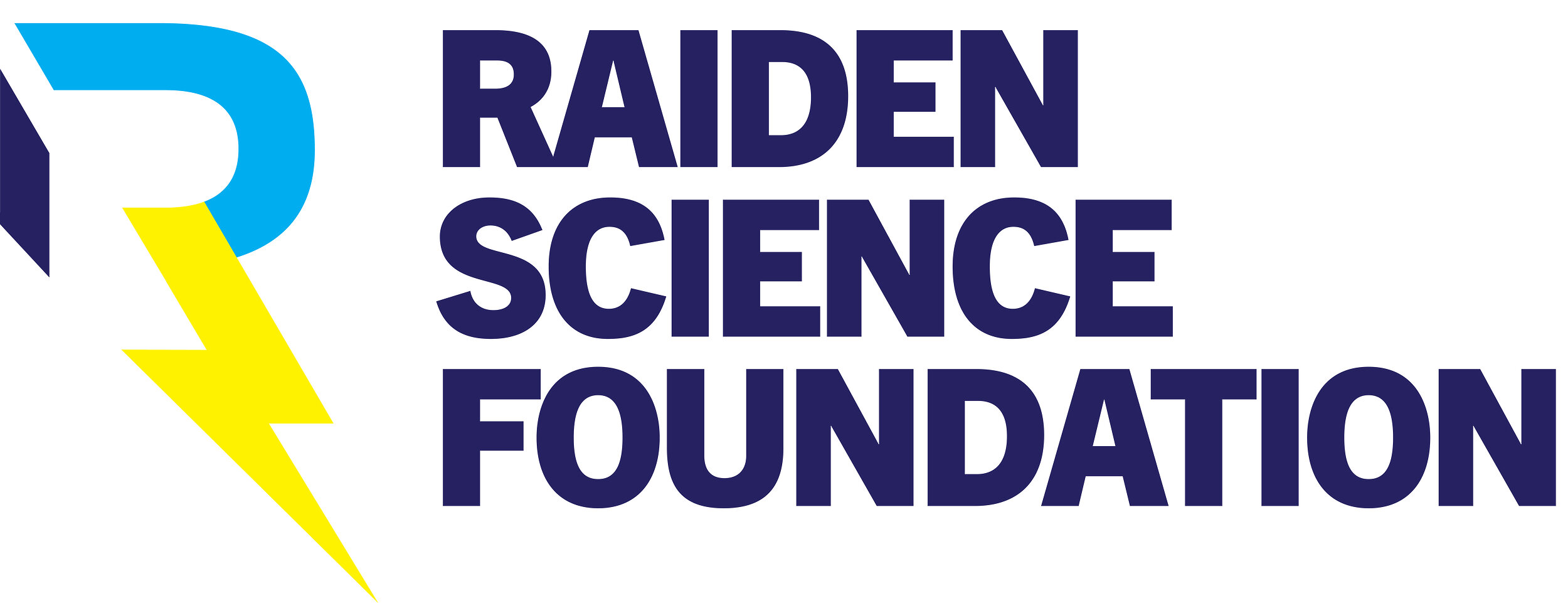 Genezen et la Raiden Science Foundation s'associent pour la fabrication d'une thérapie génique UBA5