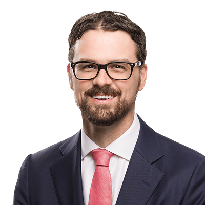 Bryan Ricchetti
