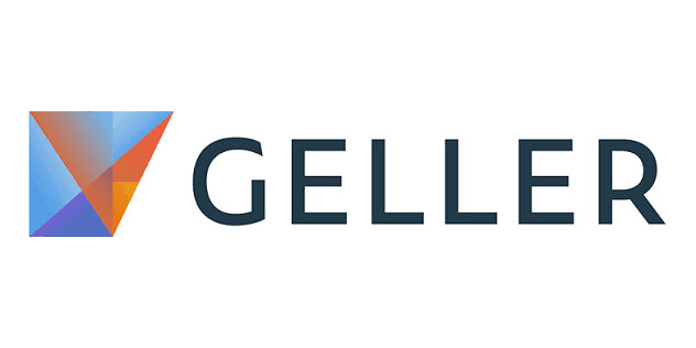 Geller — source image