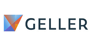 Geller Appoints Corinna Creedon as Managing Director and Leader of its CFO Strategic Advisory Services Practice