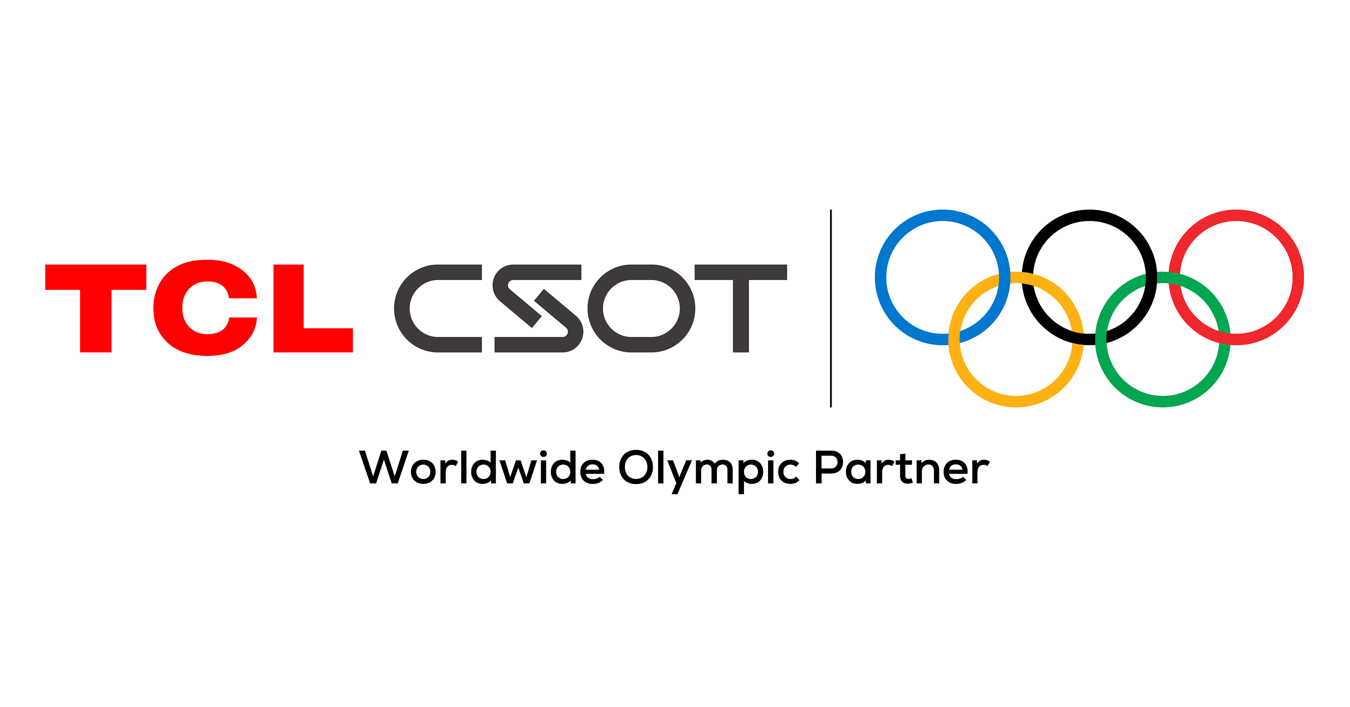 TCL CSOT Showcases New Innovations and Insights into the Future of Displays at DIC EXPO 2026