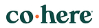 Cohere Logo