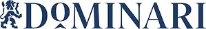 Dominari Congratulates Powerus on its Multimillion Dollar Contract for Aerial Drone System