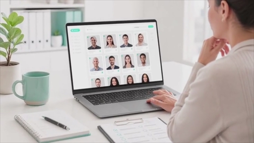 BluePill Launches World's First Marketplace to Recruit Synthetic Respondents: 1,000+ AI Twins of Real Buyers